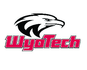 WyoTech