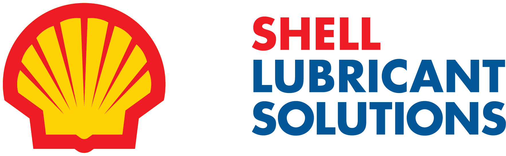 Shell Lubricant Solutions