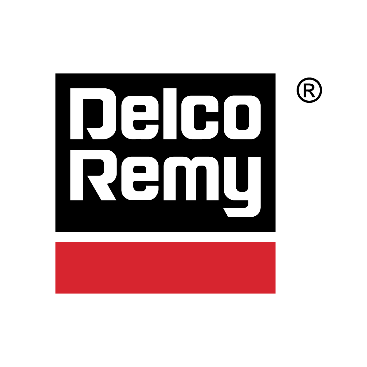 Delco Remy