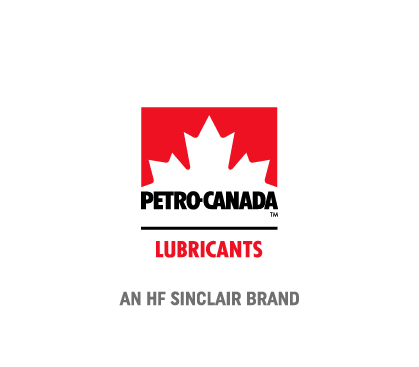 Petro - Canada Lubricants 