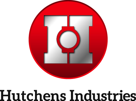 Hutchens Industries 