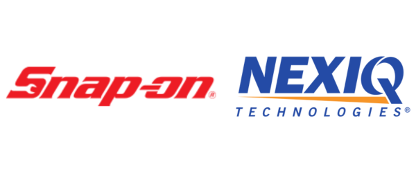 NEXIQ Technologies - Snap-On