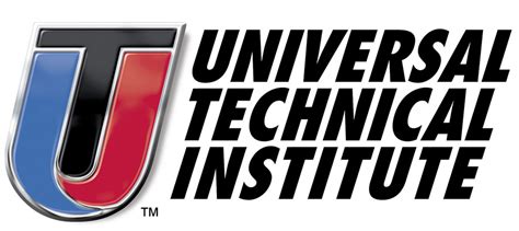 Universal Technical Institute