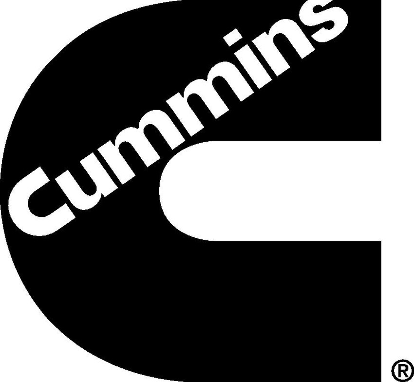 Cummins 