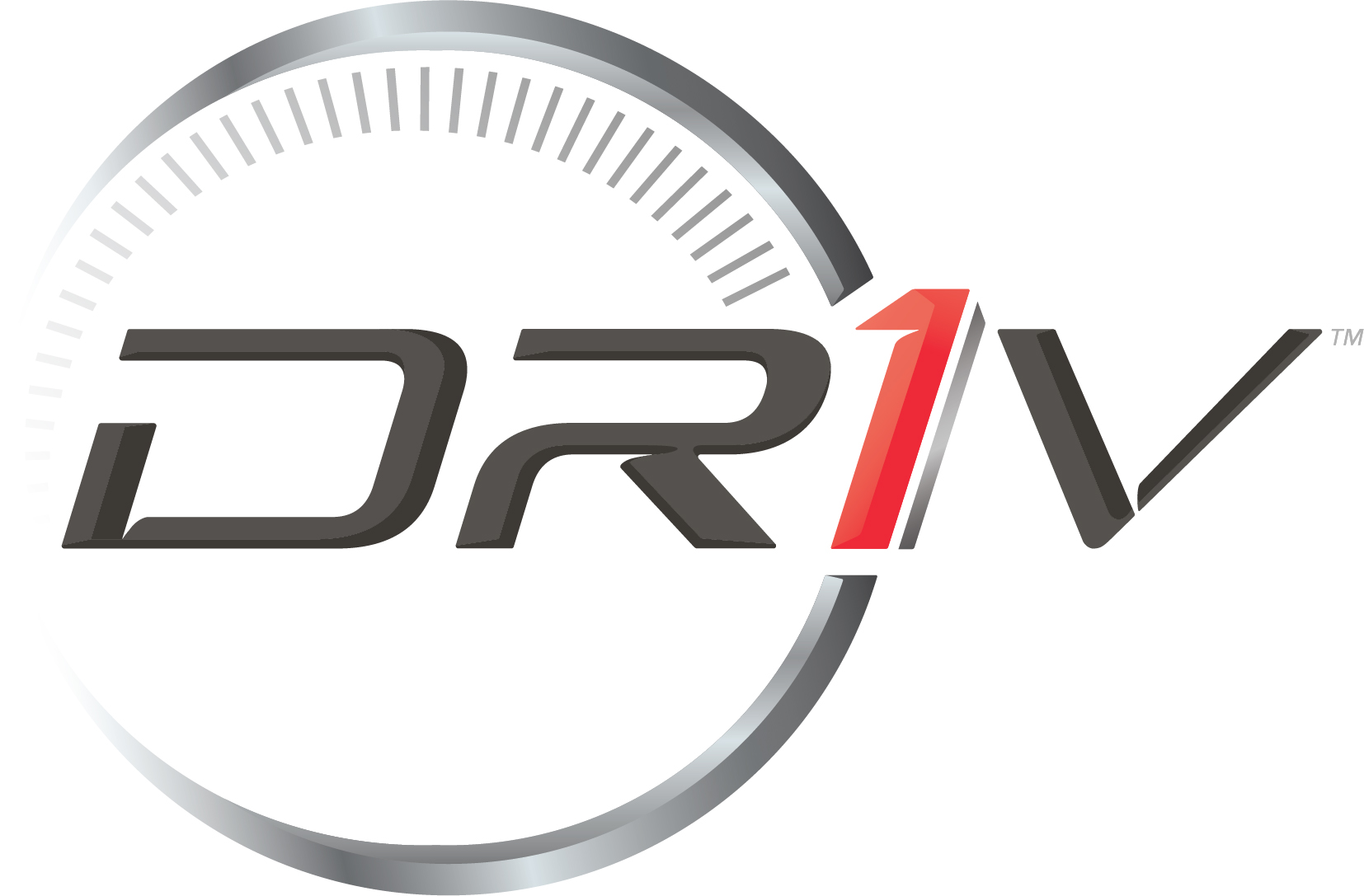 DRiV 