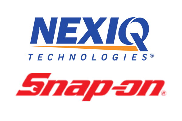 NEXIQ Technologies - Snap-On