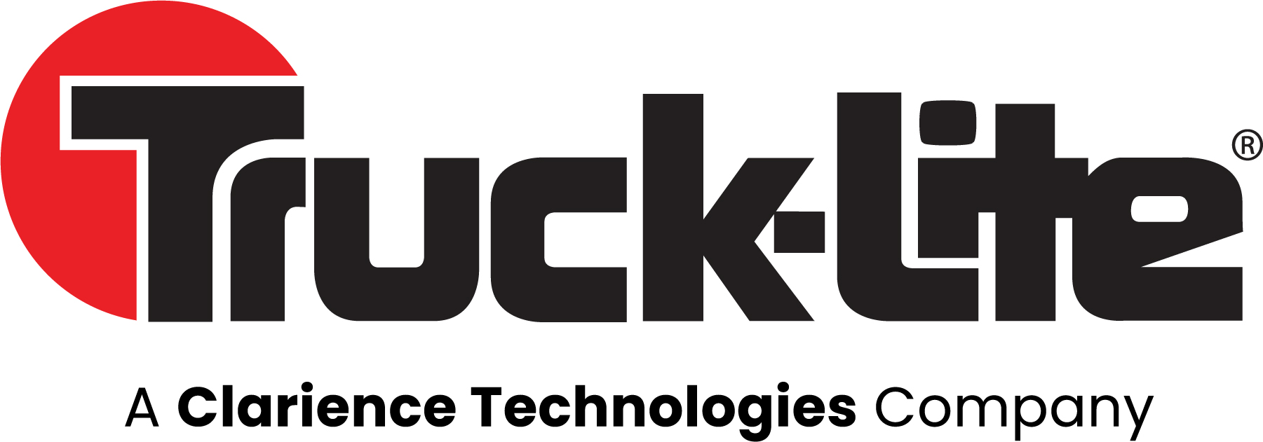 Truck-Lite Co., LLC
