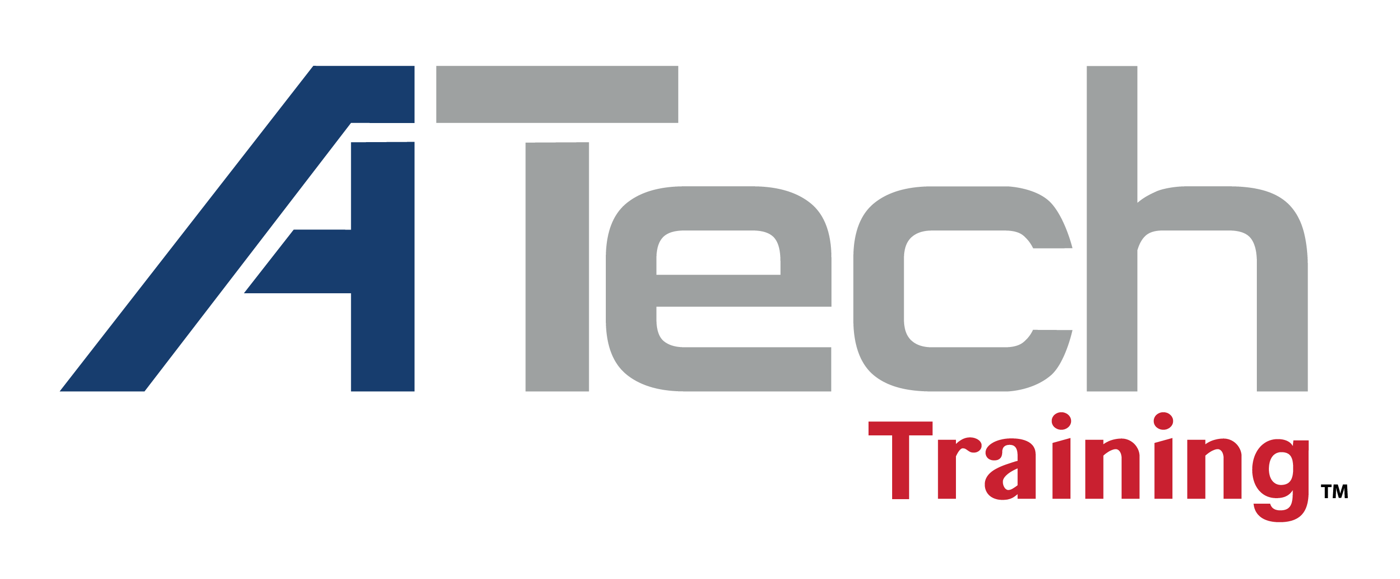 ATech Training