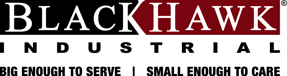 Blackhawk Industrial