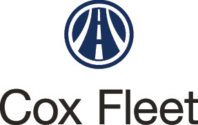 COX Fleet