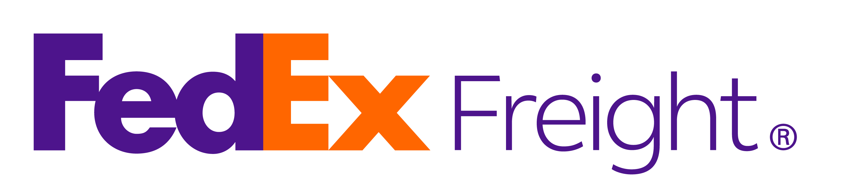 FedEx Freight
