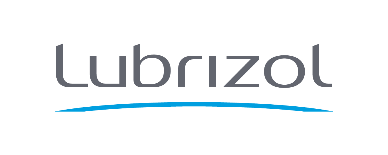 The Lubrizol Corporation