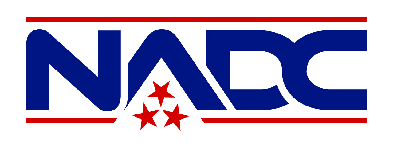 Nashville Auto Diesel College (NADC)
