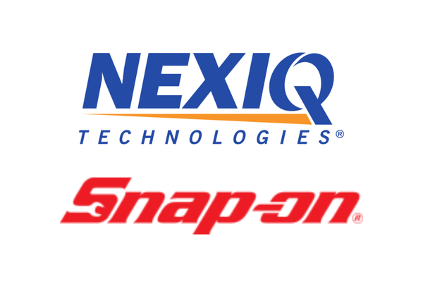 NEXIQ Technologies - Snap-On