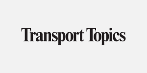 Transport Topics