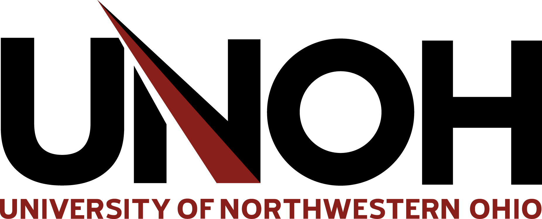 UNOH, University of NW Ohio