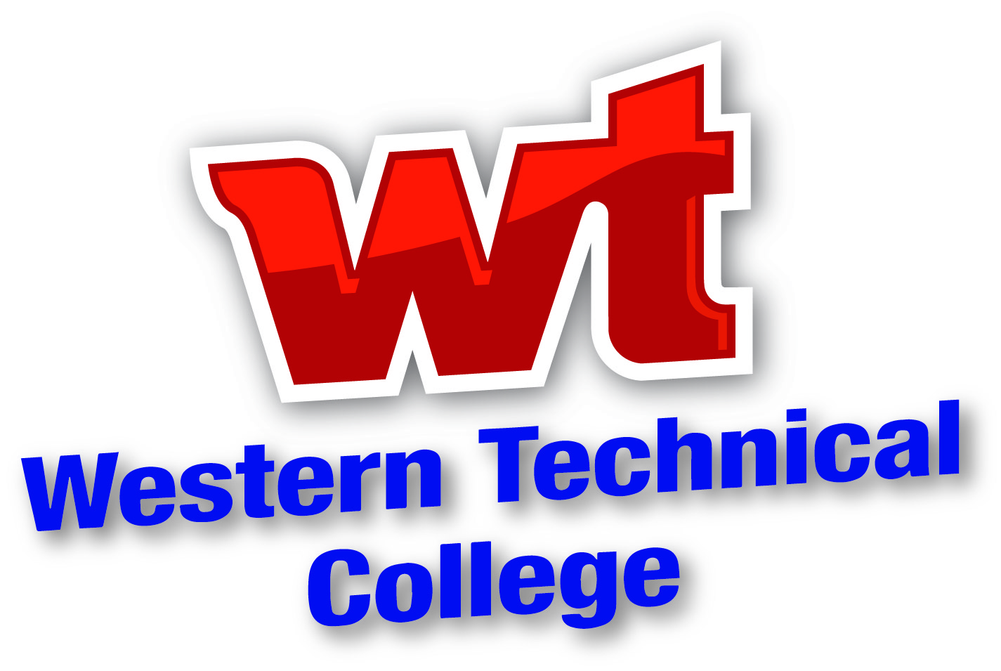 Western Technical College