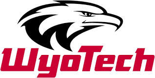 WyoTech