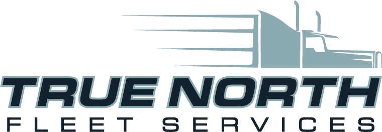 True North Fleet Services