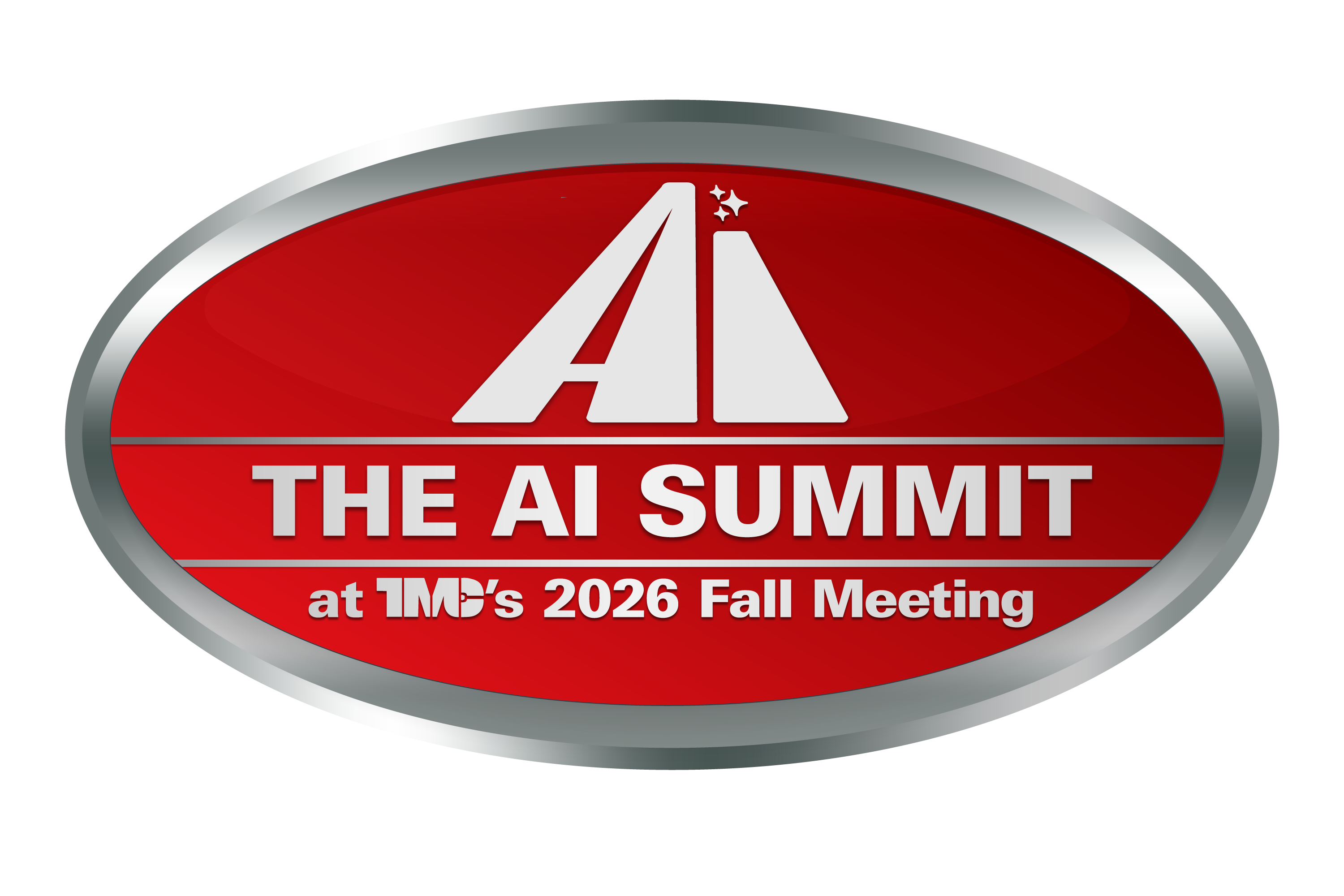 The AI Summit