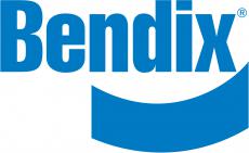 Bendix Commercial Vehicle Systems