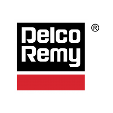Delco Remy