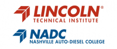 Lincoln Technical Institute / Nashville Auto-Diesel College (NACD)