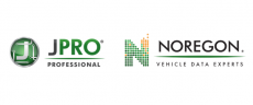 Norego Systems / JPRO