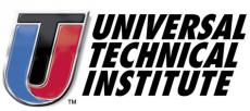 Universal Technical Institute