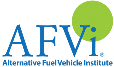 Alternative Fuel Vehicle Institute (AVFi)