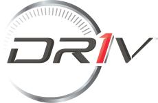 DRiV