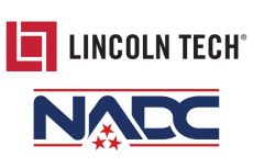 Lincoln Technical Institute / Nashville Auto-Diesel College (NADC)