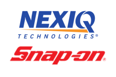 NEXIQ Technologies - Snap-On