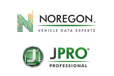Noregon - JPRO