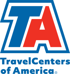 TravelCenters of America