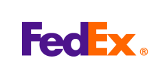 FedEx 