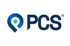 PCS