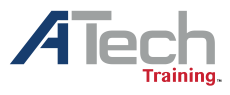 ATech Training
