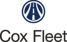 COX Fleet
