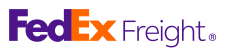 FedEx Freight
