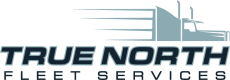 True North Fleet Services