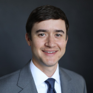 Ben Greenberg