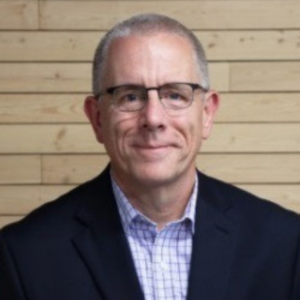 Bill Cook