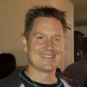 Jeff Wheeler