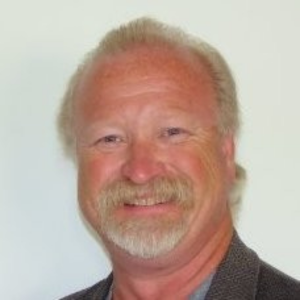 Kevin Tomlinson