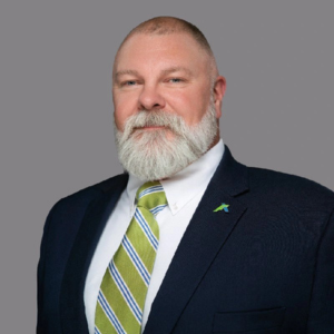 Matt Wiedmeyer