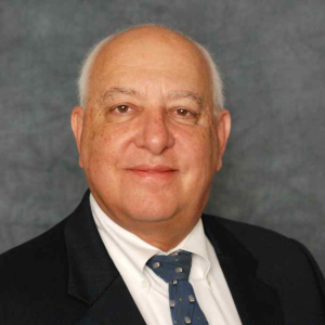Jack Legler