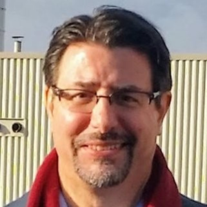 Pete Russo